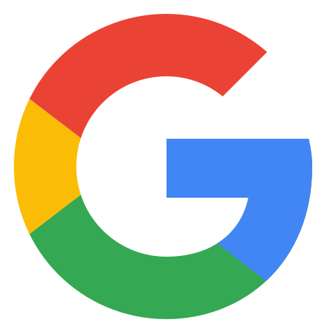 Encuentra a Hotel Embassy Park en Google