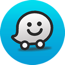 Encuentra a Hotel Embassy Park en Waze